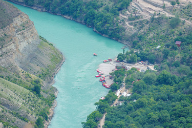 Similar image 21524802