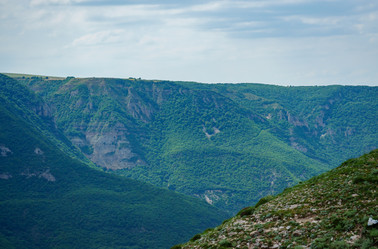 Similar image 21524804