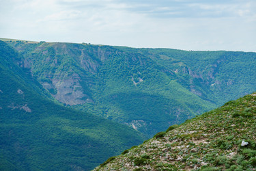 Similar image 21524805