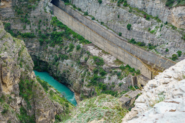 Similar image 21524809