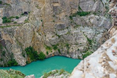 Similar image 21524810