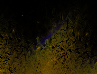 Similar image 21530028