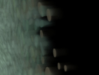 Similar image 21530029