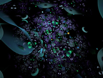 Similar image 21530031