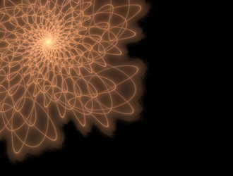 Similar image 21530033