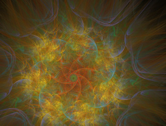 Similar image 21530034