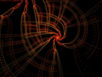 Similar image 21530035