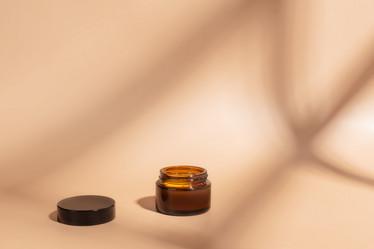 Similar image 21524695