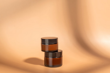 Similar image 21524696