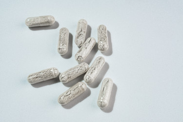 Similar image 21524699