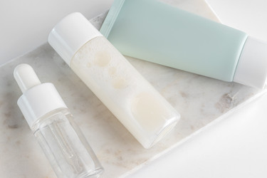 Similar image 21524701