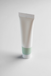 Similar image 21524702