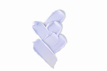 Similar image 21524708