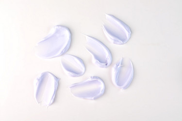 Similar image 21524709