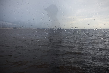 Similar image 21524735