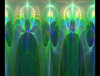 Similar image 21531561