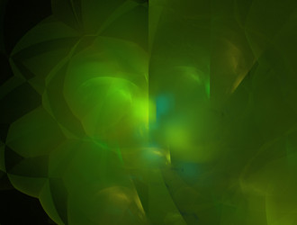 Similar image 21531562