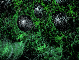 Similar image 21531563