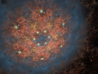 Similar image 21531564