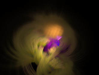 Similar image 21531565