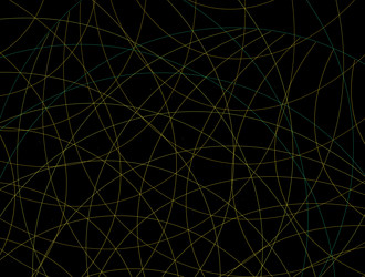 Similar image 21531590