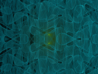 Similar image 21531591