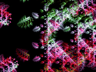 Similar image 21531607