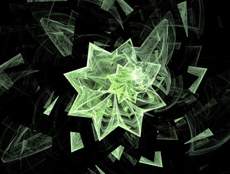 Similar image 21531608