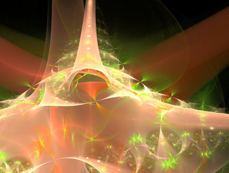 Similar image 21531609