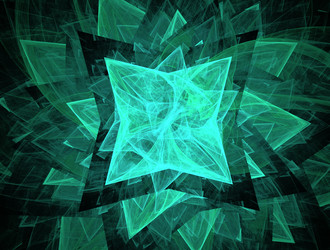 Similar image 21531629