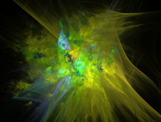 Similar image 21531630