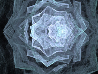 Similar image 21531647