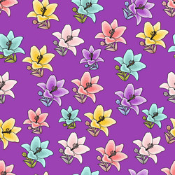 Similar image 21525081