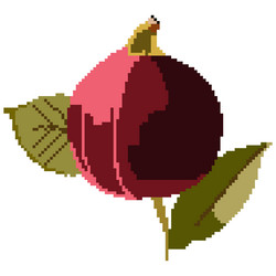 Similar image 21525084