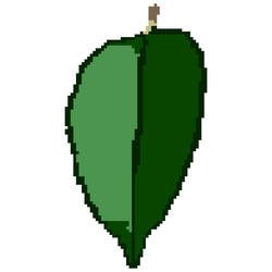 Similar image 21525085