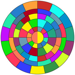 Similar image 21525086