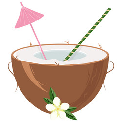 Similar image 21525087