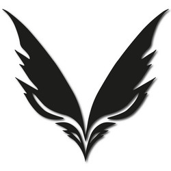 Similar image 21525089