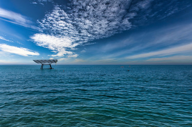 Similar image 21524911