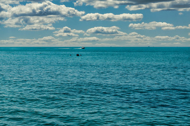 Similar image 21532998