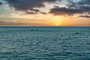 Similar image 21524912