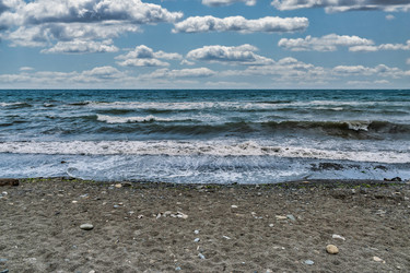 Similar image 21524914