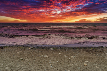 Similar image 21524915