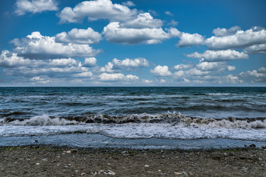 Similar image 21524916