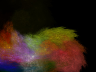 Similar image 21542286