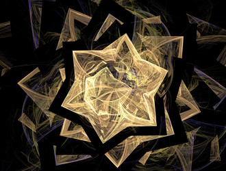 Similar image 21542483