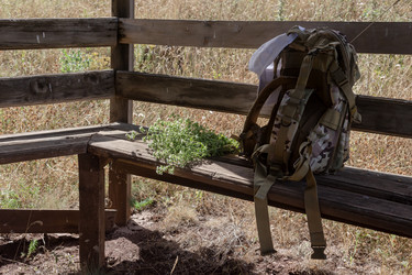 Similar image 21525032