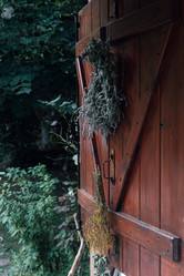 Similar image 21525035