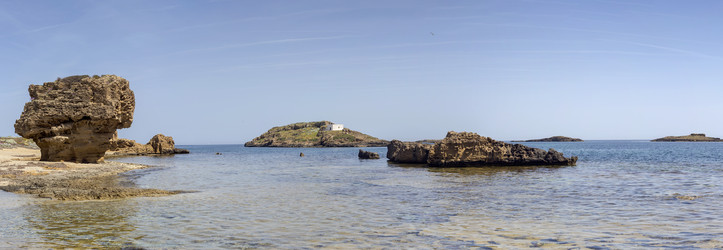 Similar image 21525041