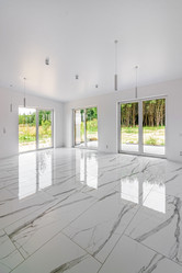 Similar image 21524956